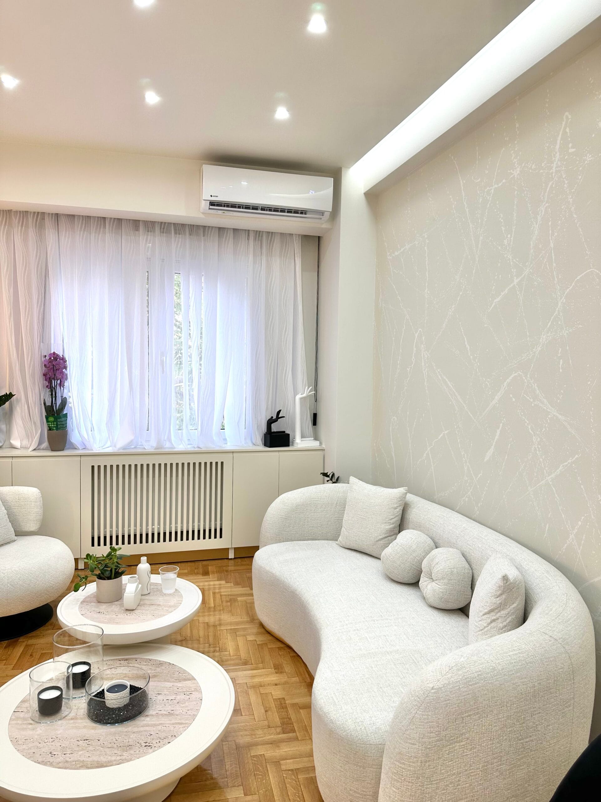 Sr Beauty Clinic